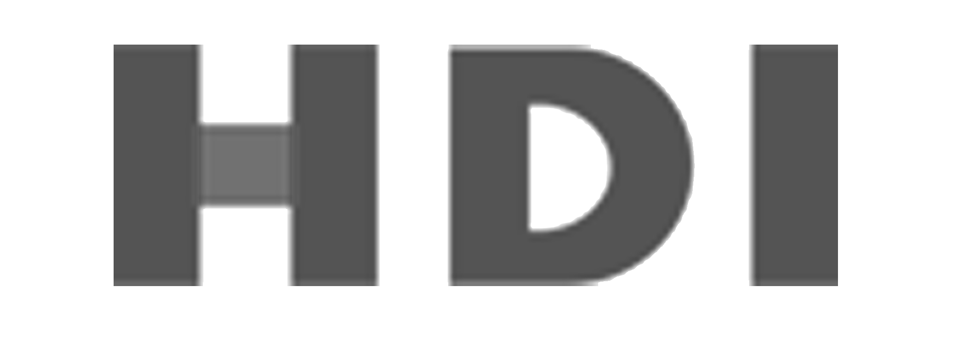 HDI_logo-1